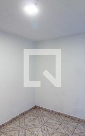 Apartamento à venda com 41m², 2 quartos e 1 vaga Apartamento à venda com 41m², 2 quartos e 1 vagaQuarto 2
