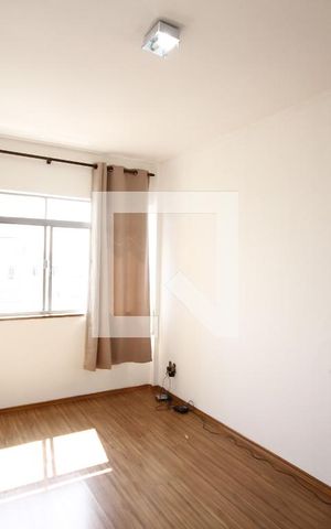 Apartamento à venda com 41m², 1 quarto e sem vagaSala