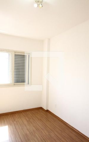 Apartamento à venda com 41m², 1 quarto e sem vagaQuarto