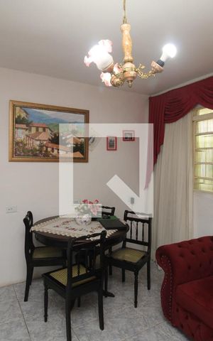 Casa à venda com 117m², 3 quartos e 1 vagaSala