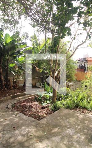 Casa à venda com 117m², 3 quartos e 1 vagaÁrea comum