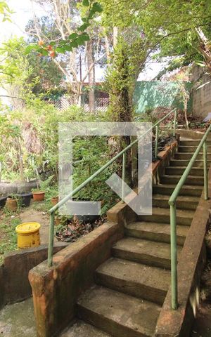 Casa à venda com 117m², 3 quartos e 1 vagaÁrea comum