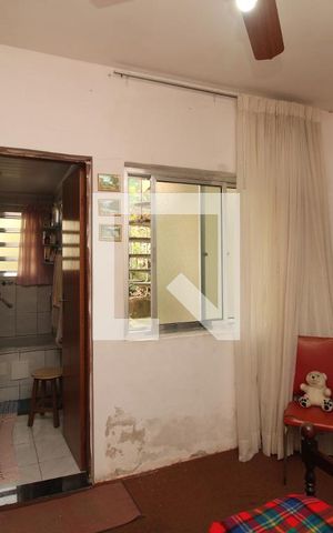 Casa à venda com 117m², 3 quartos e 1 vagaSuite