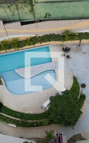 Studio à venda com 50m², 1 quarto e 1 vaga Studio à venda com 50m², 1 quarto e 1 vagaÁrea comum