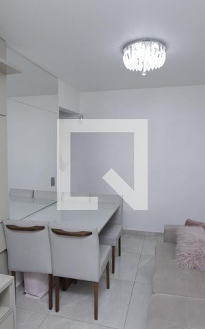 Apartamento à venda com 70m², 2 quartos e 1 vagaSala