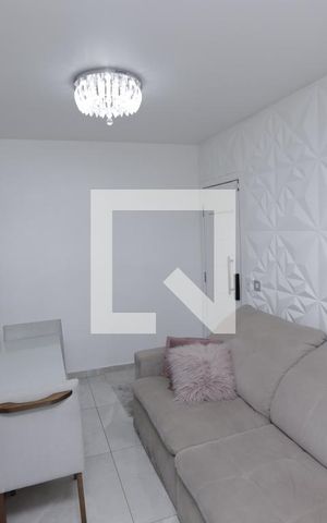 Apartamento à venda com 70m², 2 quartos e 1 vagaSala