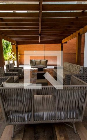 Apartamento para alugar com 51m², 1 quarto e 1 vagaÁrea comum