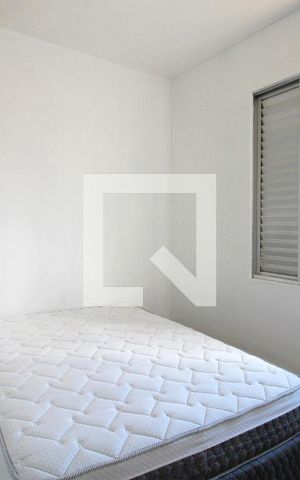 Apartamento à venda com 50m², 2 quartos e 1 vagaQuarto 1