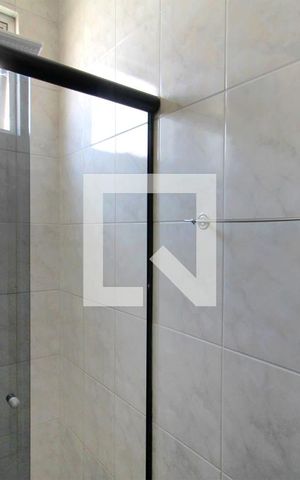 Apartamento à venda com 50m², 2 quartos e 1 vagaBanheiro