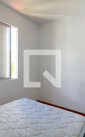 Apartamento à venda com 50m², 2 quartos e 1 vagaQuarto 1