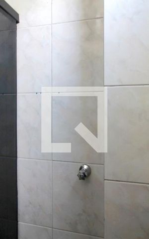 Apartamento à venda com 50m², 2 quartos e 1 vagaBanheiro