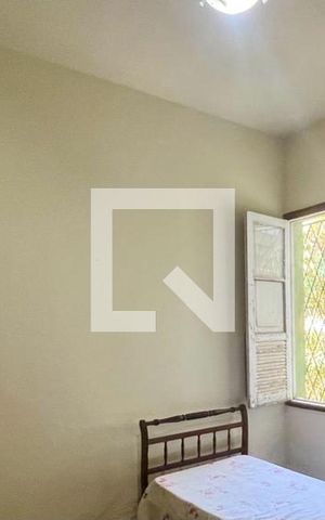 Casa à venda com 240m², 3 quartos e 4 vagas Casa à venda com 240m², 3 quartos e 4 vagasquarto 2