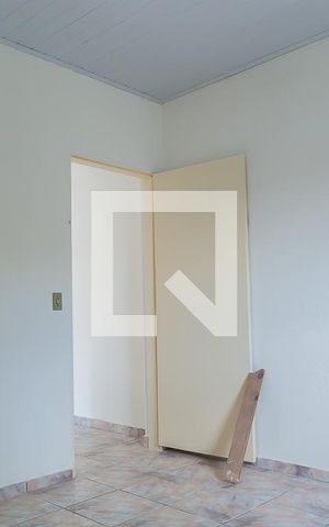 Casa à venda com 70m², 1 quarto e 1 vaga Casa à venda com 70m², 1 quarto e 1 vagaSuíte