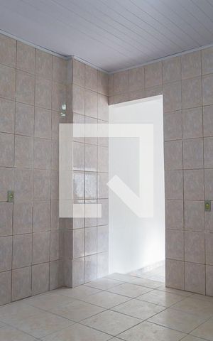 Casa à venda com 70m², 1 quarto e 1 vaga Casa à venda com 70m², 1 quarto e 1 vagaCozinha
