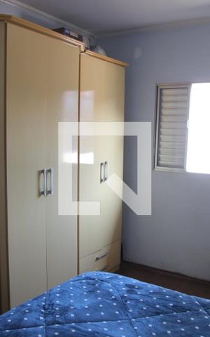 Casa à venda com 208m², 3 quartos e 2 vagasQuarto 1