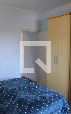 Casa à venda com 208m², 3 quartos e 2 vagasQuarto 1