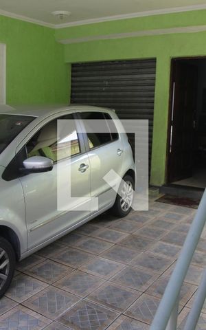 Casa à venda com 208m², 3 quartos e 2 vagasGaragem