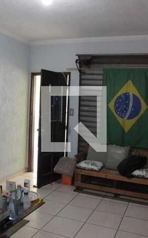 Casa à venda com 208m², 3 quartos e 2 vagasEscritório