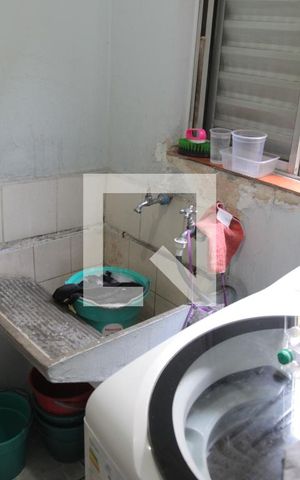Casa à venda com 208m², 3 quartos e 2 vagasÁrea de Serviço