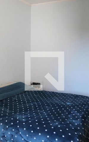Casa à venda com 208m², 3 quartos e 2 vagasQuarto 1