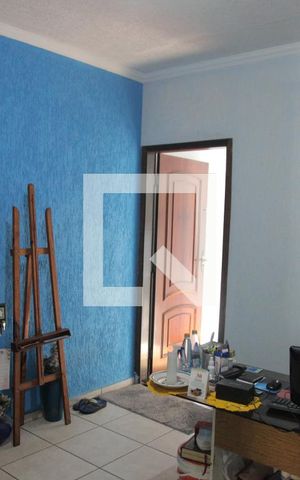 Casa à venda com 208m², 3 quartos e 2 vagasEscritório