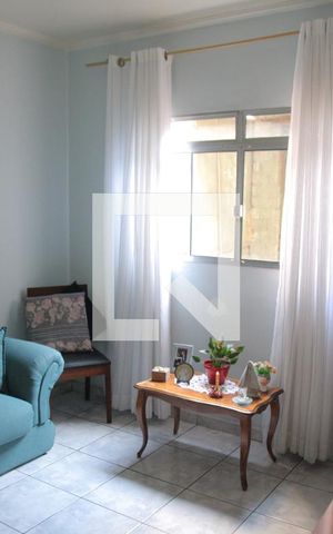 Casa à venda com 208m², 3 quartos e 2 vagassala