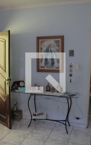 Casa à venda com 208m², 3 quartos e 2 vagassala