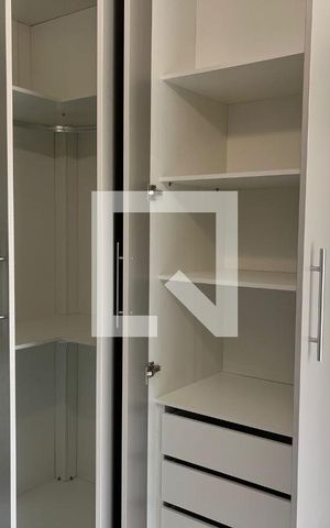 Studio à venda com 34m², 1 quarto e sem vaga Studio à venda com 34m², 1 quarto e sem vagaStudio