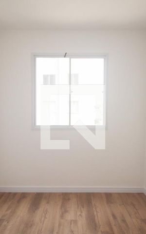 Apartamento à venda com 35m², 2 quartos e sem vagaQuarto 1