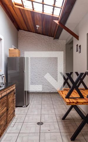 Casa à venda com 192m², 3 quartos e 4 vagasChurrasqueira