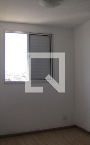 Apartamento à venda com 48m², 2 quartos e sem vagaQuarto 2
