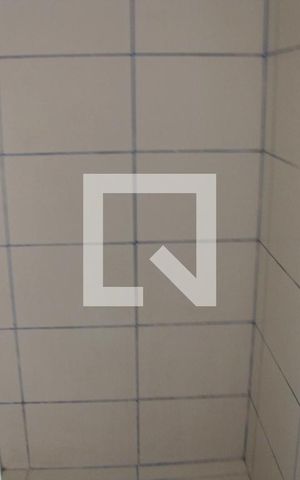 Apartamento à venda com 48m², 2 quartos e sem vagaBanheiro