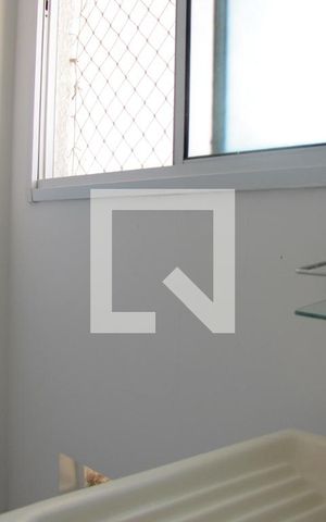 Apartamento à venda com 48m², 2 quartos e sem vagaÁrea de Serviço