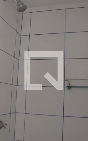 Apartamento à venda com 48m², 2 quartos e sem vagaBanheiro