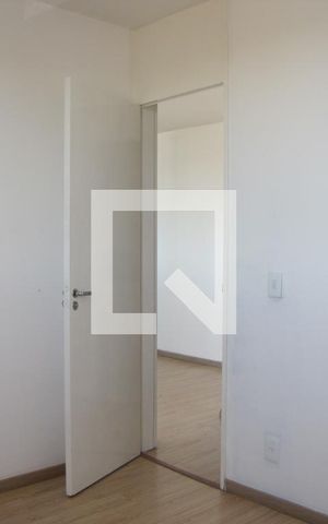 Apartamento à venda com 48m², 2 quartos e sem vagaQuarto 1