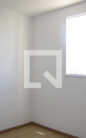 Apartamento à venda com 48m², 2 quartos e sem vagaQuarto 1