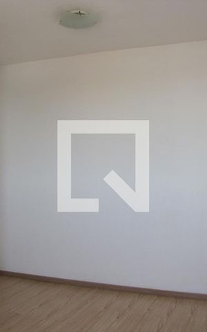 Apartamento à venda com 48m², 2 quartos e sem vagaQuarto 2