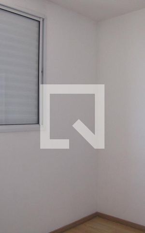 Apartamento à venda com 48m², 2 quartos e sem vagaQuarto 1