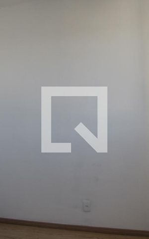 Apartamento à venda com 48m², 2 quartos e sem vagaQuarto 1
