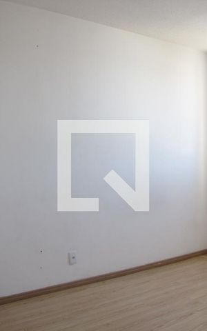 Apartamento à venda com 48m², 2 quartos e sem vagaQuarto 1