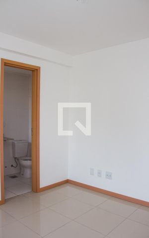 Apartamento à venda com 80m², 3 quartos e 2 vagasSuíte