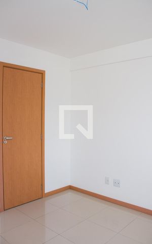 Apartamento à venda com 80m², 3 quartos e 2 vagasSuíte