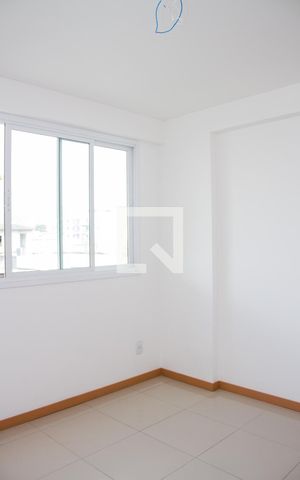 Apartamento à venda com 80m², 3 quartos e 2 vagasSuíte