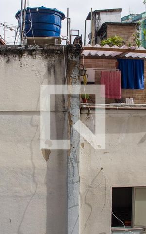 Apartamento à venda com 80m², 3 quartos e 2 vagasVista Quarto 02