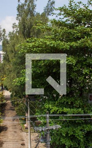 Apartamento à venda com 80m², 3 quartos e 2 vagasVista Varanda