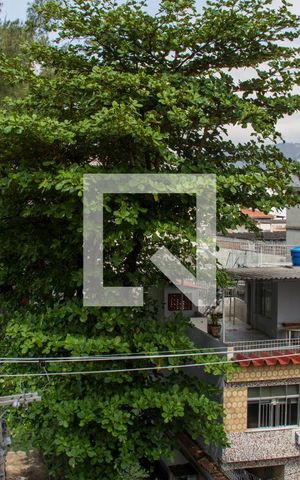 Apartamento à venda com 80m², 3 quartos e 2 vagasVista Suíte