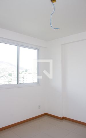 Apartamento à venda com 80m², 3 quartos e 2 vagasSuíte