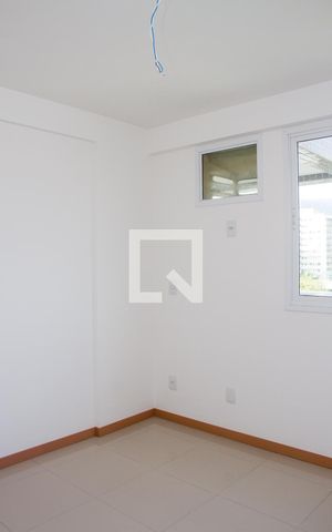 Apartamento à venda com 80m², 3 quartos e 2 vagasSuíte
