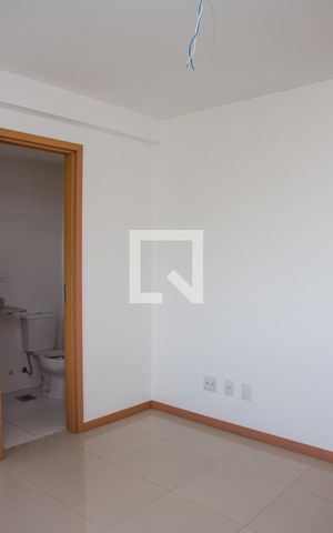 Apartamento à venda com 80m², 3 quartos e 2 vagasSuíte