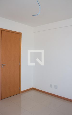 Apartamento à venda com 80m², 3 quartos e 2 vagasSuíte